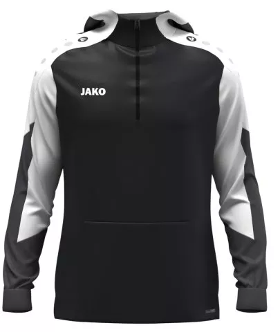 JAKO Dynamic Zip Hoody