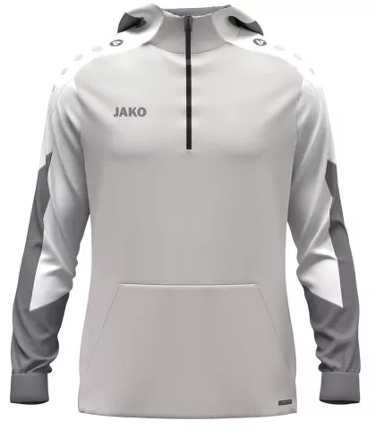 Jako Dynamic Hooded Kids