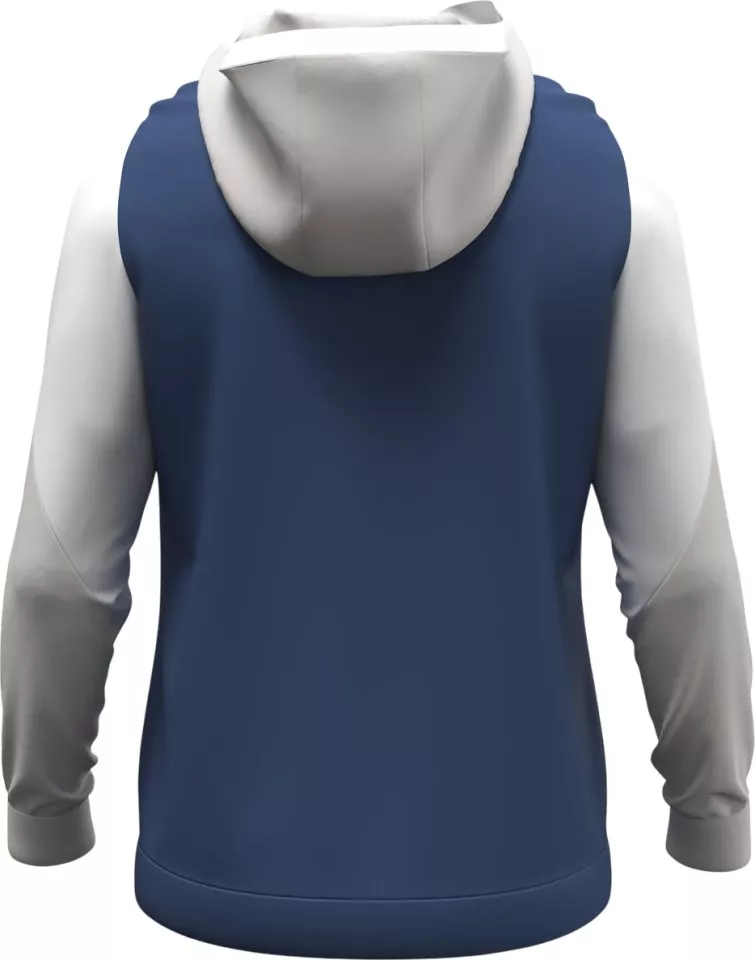 Jako Dynamic Hooded Kids Kapucnis melegítő felsők