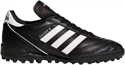 adidas samba iconic shoes sale free stuff online