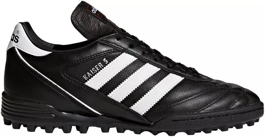 Buty piłkarskie adidas KAISER 5 TEAM TF