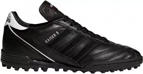 working at adidas herzo boots black people wear