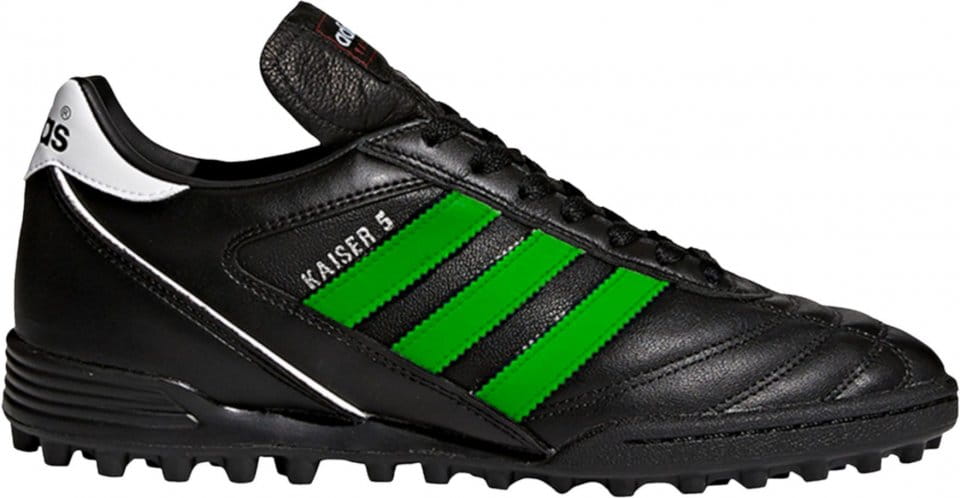 Adidas kaiser team best sale