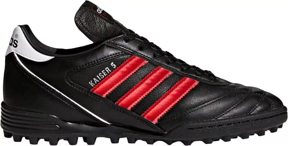 Football shoes adidas Kaiser 5 Team TF 11teamsports.ie