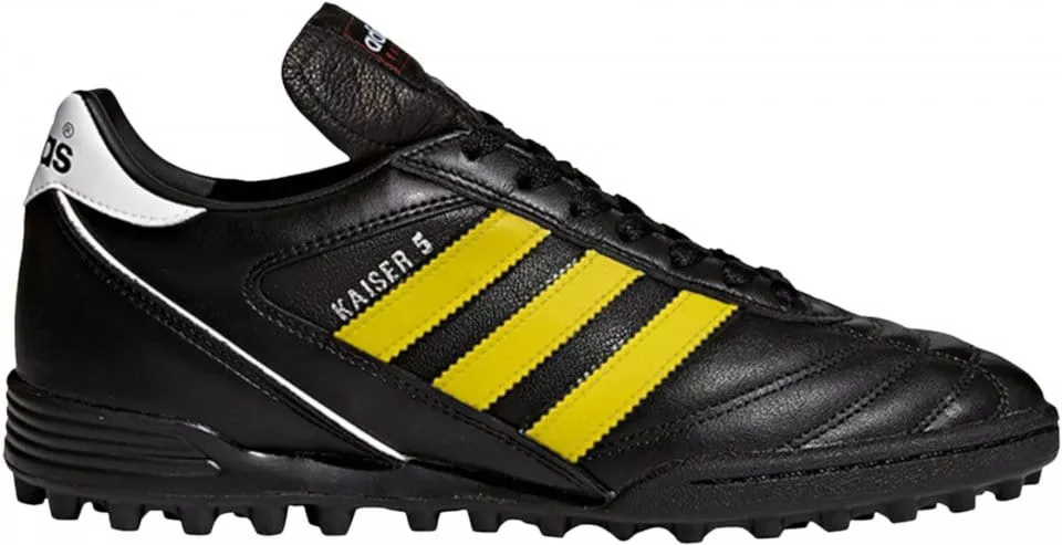 Adidas Shoes Adidas Kaiser Tf Football Shoes Adidas Kaiser Team TF