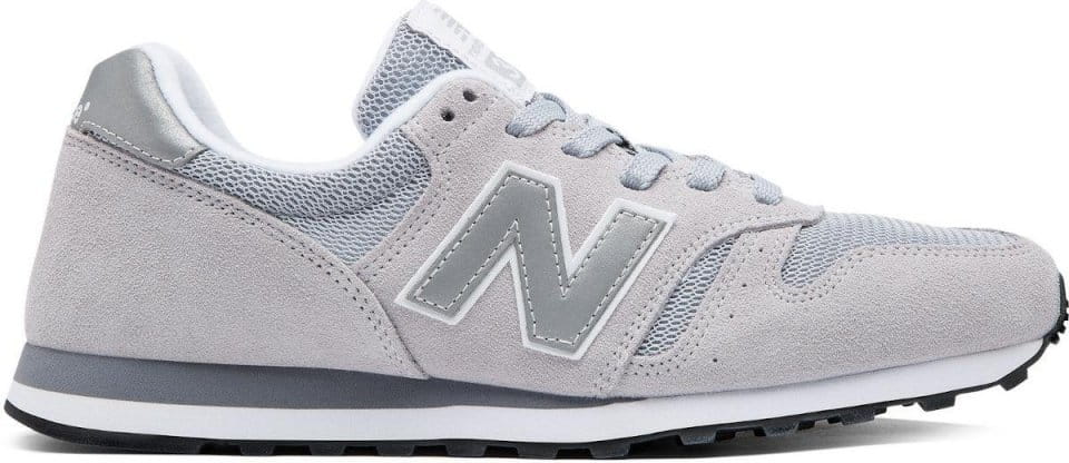 New Balance 373