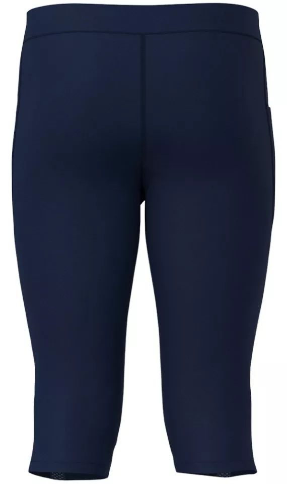 Jako Capri Tight Power Rövidnadrág
