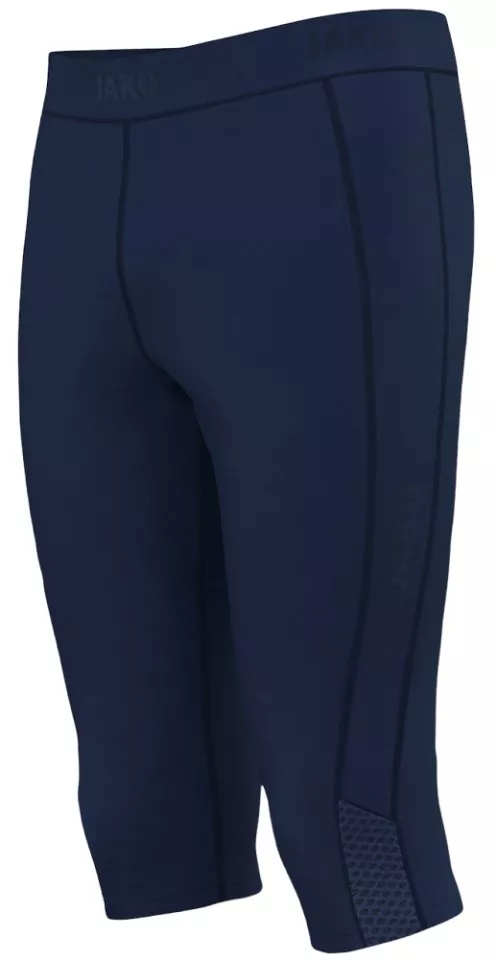 Jako Capri Tight Power Rövidnadrág
