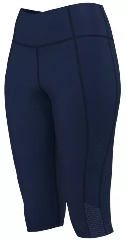 Capri Tight Power W