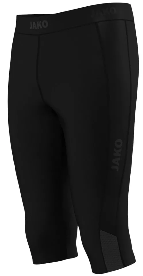 Calções Jako Capri Tight Power Kids