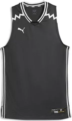 Hoops Team Women's Game Jersey