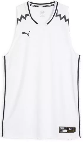 Hoops Team Women's Game Jersey