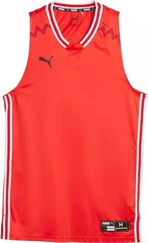 Hoops Team Women's Game Jersey