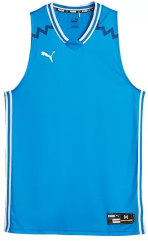 Hoops Team Women's Game Jersey