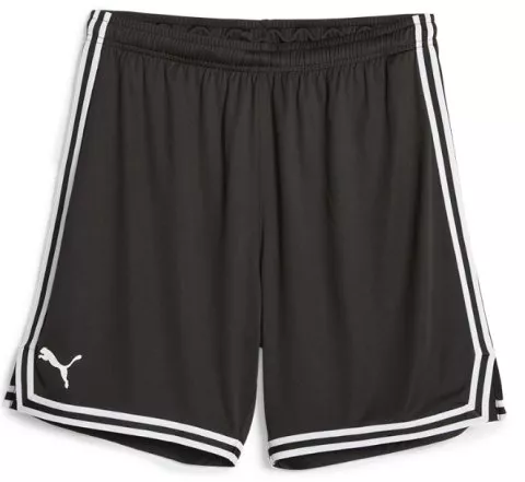 Hoops Team Women's Game Short