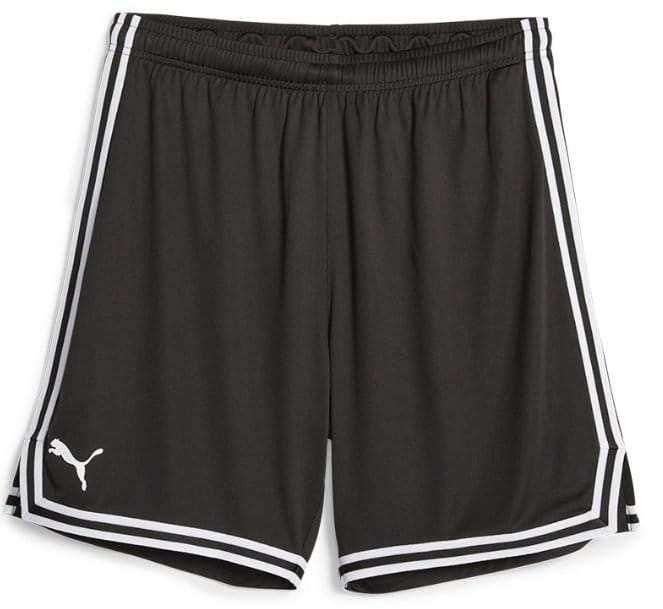 Puma Hoops Team Women's Game Short Rövidnadrág