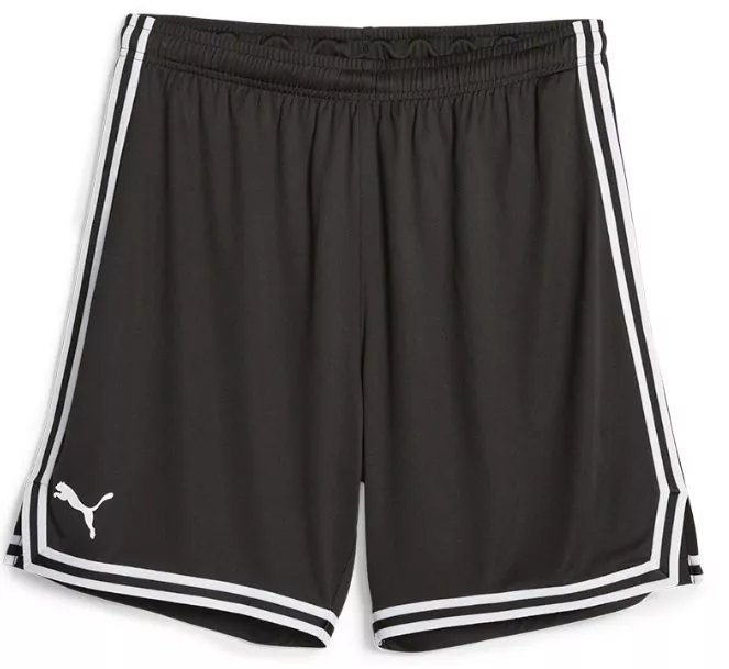 Puma Hoops Team Women's Game Short Rövidnadrág