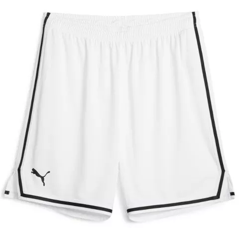 Hoops Team Women's Game Short