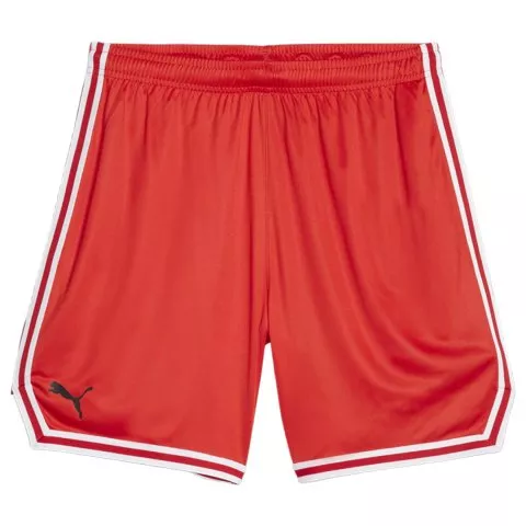 Hoops Team Women's Game Short