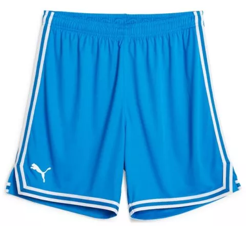 Hoops Team Women's Game Short