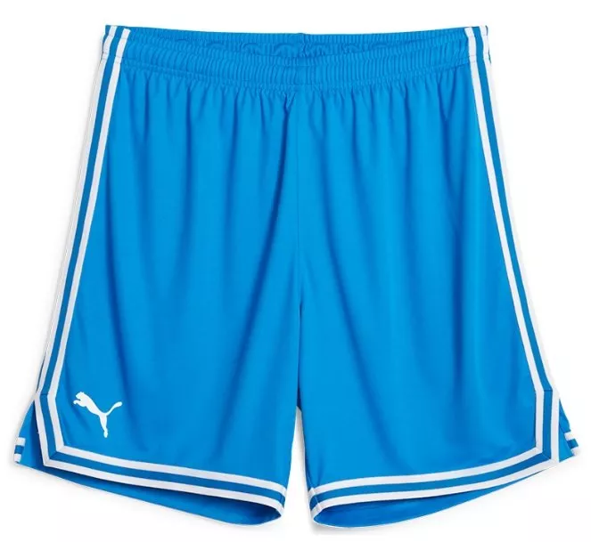 Σορτς Puma Hoops Team Women's Game Short