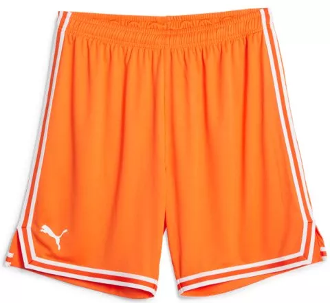 Hoops Team Women's Game Short