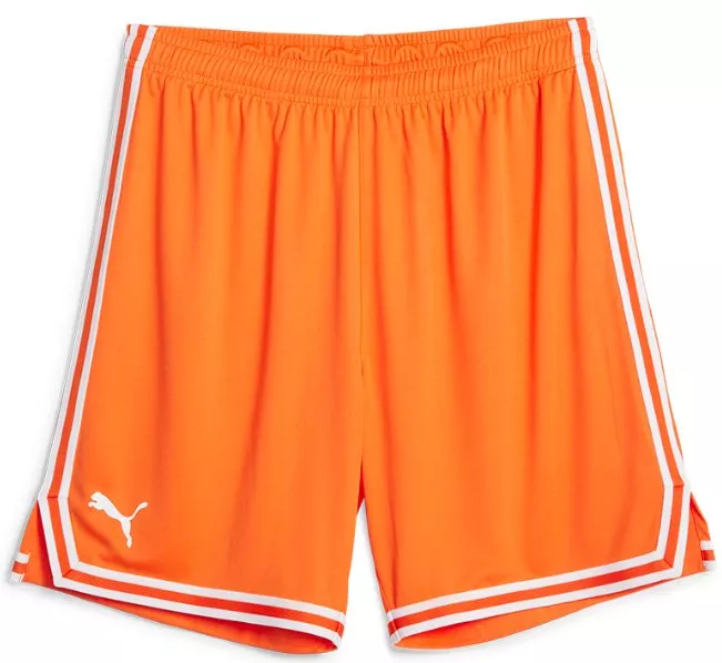 Σορτς Puma Hoops Team Women's Game Short