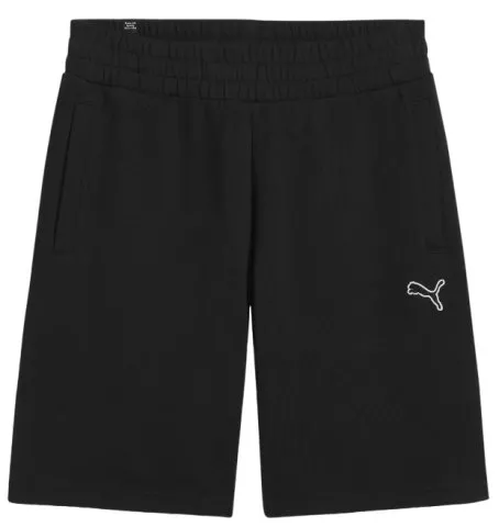 BETTER ESSENTIALS Shorts 9