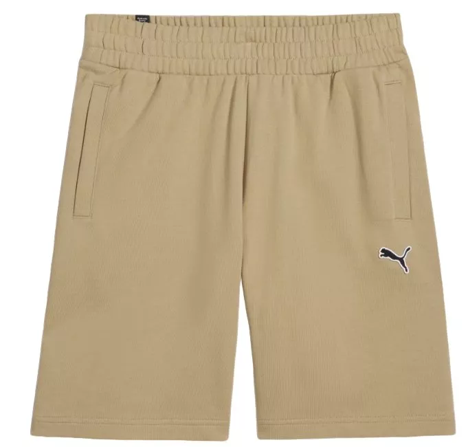 Puma BETTER ESSENTIALS Shorts 9