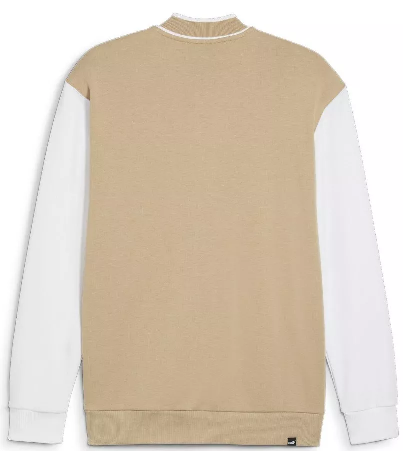 Sweatshirt Puma SQUAD Track Jacket TR