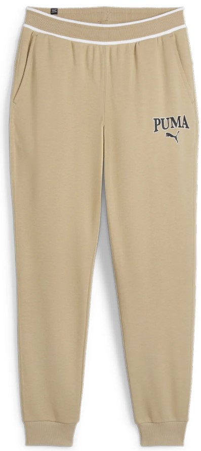 Nohavice Puma SQUAD Sweatpants TR cl