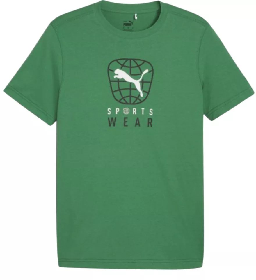 Koszulka Puma Better Sportswear t-shirt