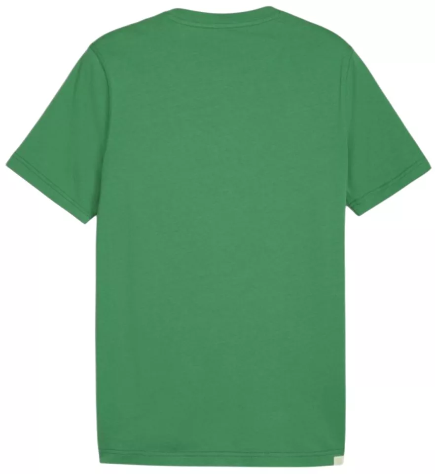 Koszulka Puma Better Sportswear t-shirt
