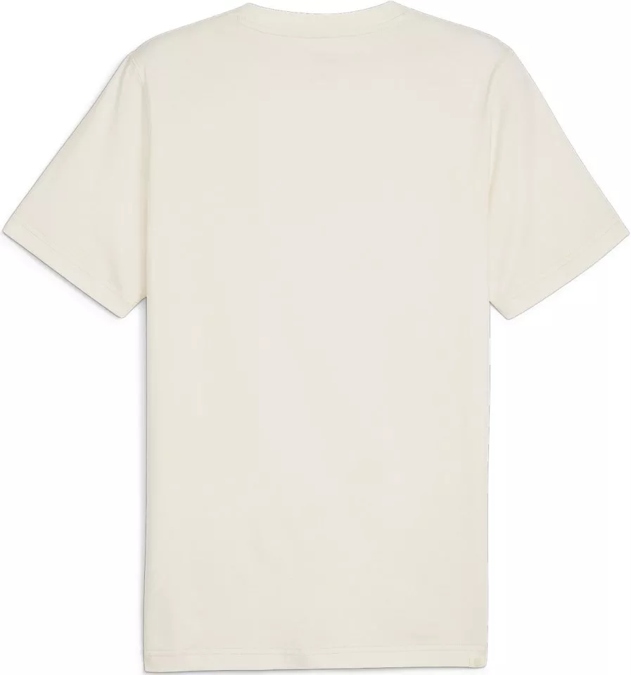 Koszulka Puma BETTER SPORTSWEAR Tee