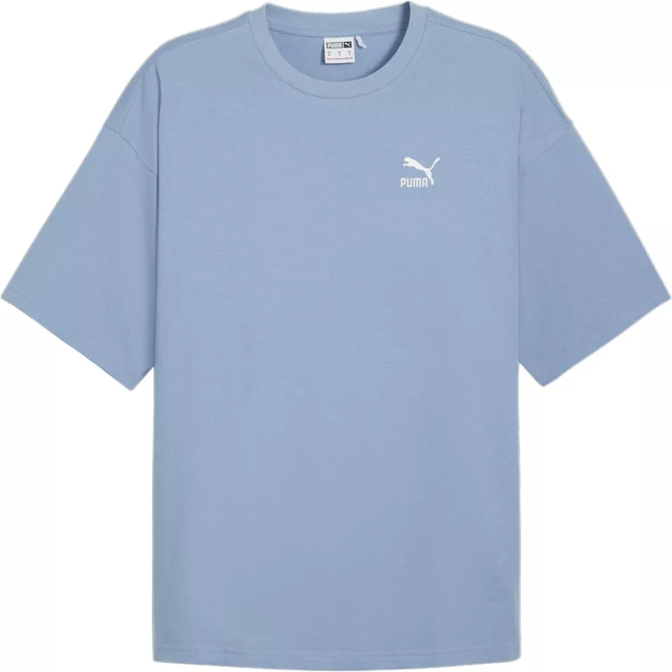 Puma Better Classics Oversized T-Shirt