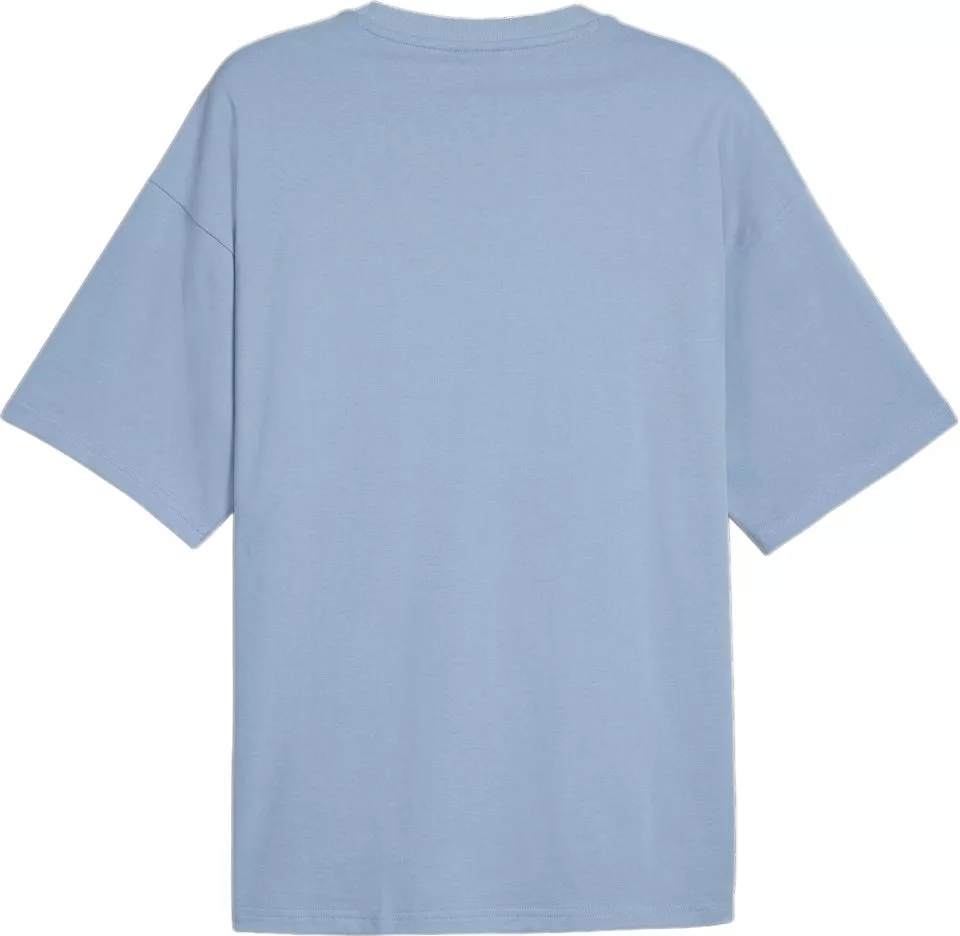 Puma Better Classics Oversized T-Shirt