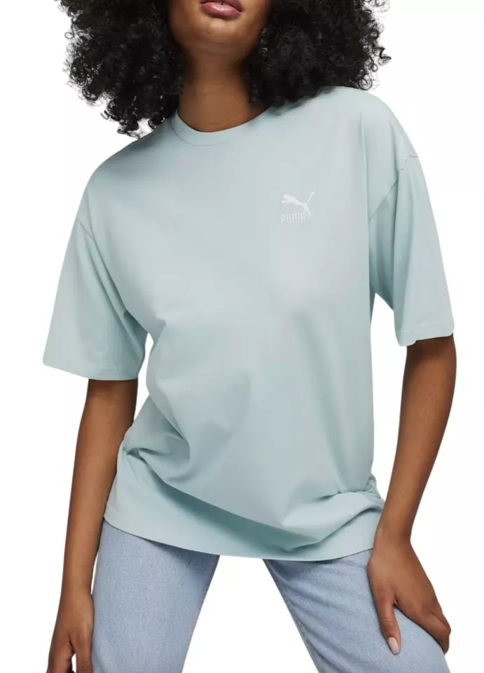 Puma Better Classics Oversized T-Shirt