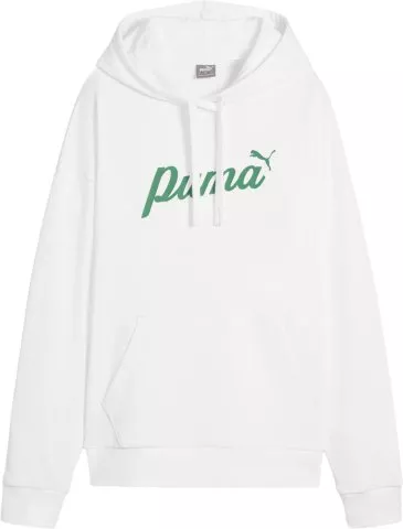 ESS+ Script Hoodie TR