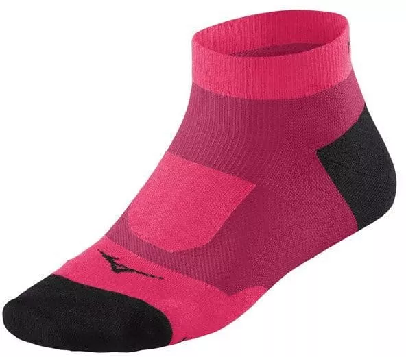 Nogavice Mizuno DryLite Support Mid