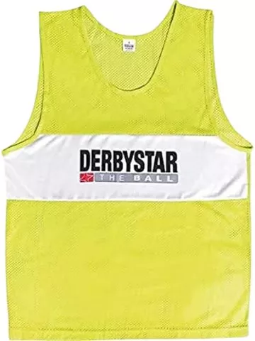 Derbystar Marker Shirt Standard