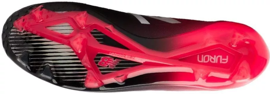 Football shoes New Balance Furon 4.0 pro FG
