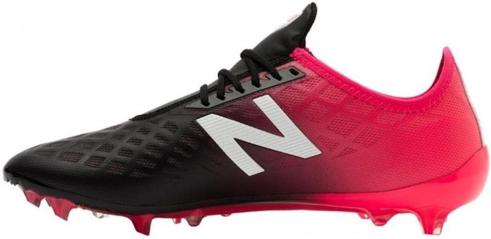 Football shoes New Balance Furon 4.0 pro FG 11teamsports.ie