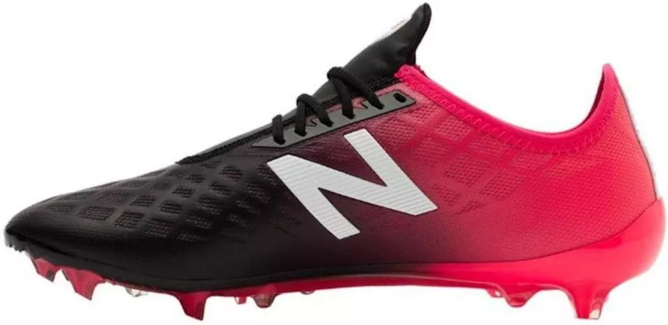 Football shoes New Balance Furon 4.0 pro FG