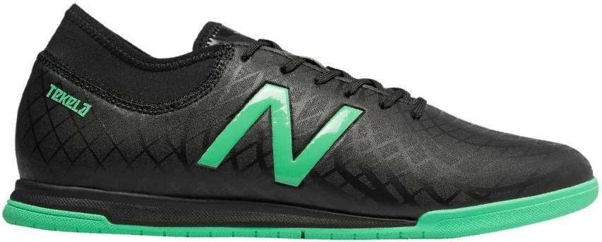 new balance tekela indoor