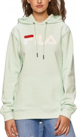 UNISEX CLASSIC PURE hoody