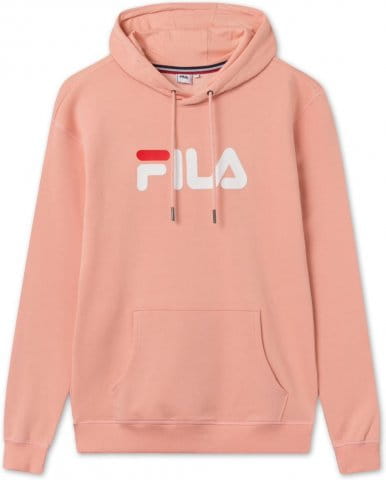 UNISEX CLASSIC PURE hoody