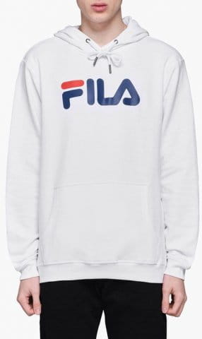 UNISEX CLASSIC PURE hoody