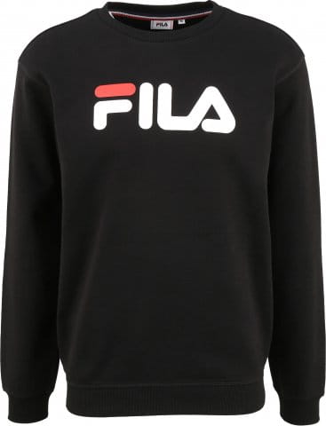UNISEX CLASSIC PURE crew sweat