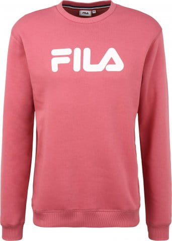 UNISEX CLASSIC PURE crew sweat