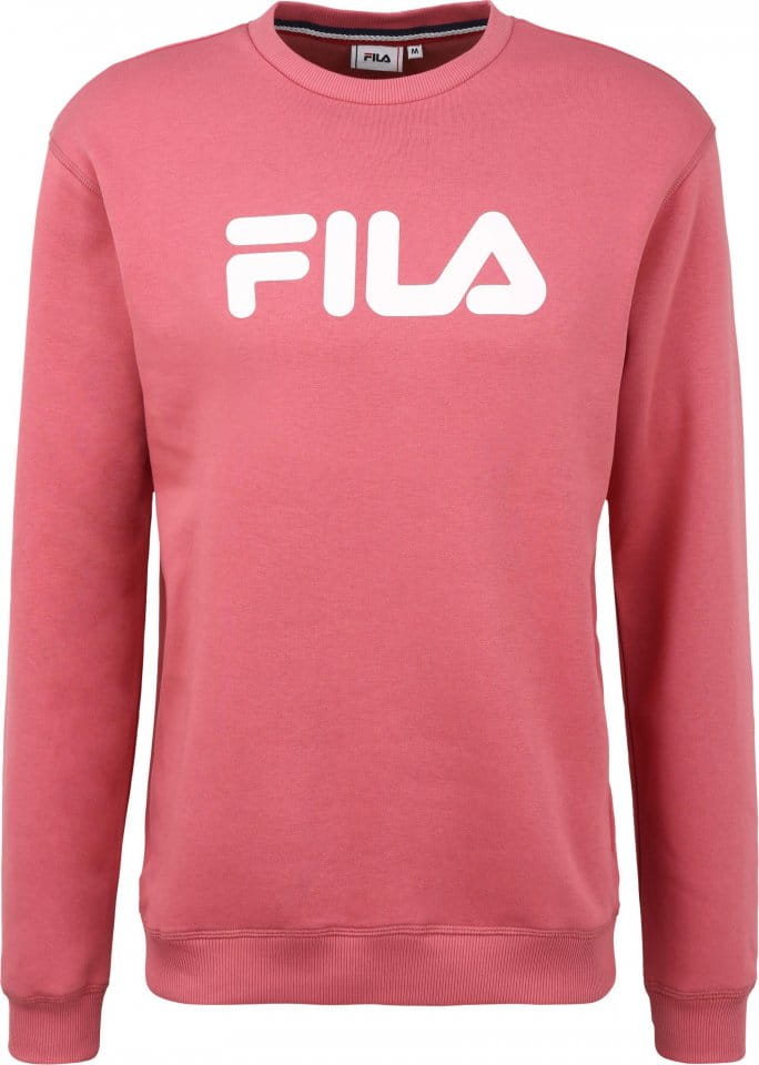 Sweatshirt Fila UNISEX CLASSIC PURE crew sweat